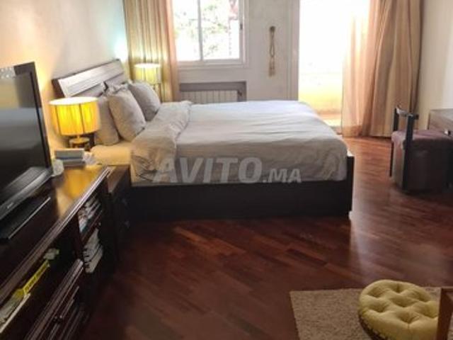 Propriété vente à Anfa, Gharb-Chrarda-Beni Hssen