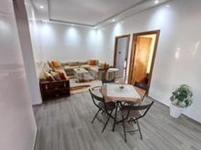 Propriété vente à Anfa, Gharb-Chrarda-Beni Hssen