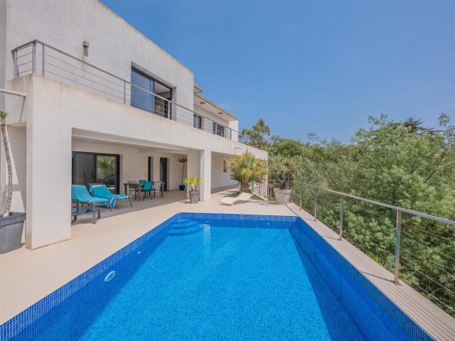 Maison vente à Arrondissement de Draguignan, Roquebrune-sur-argens