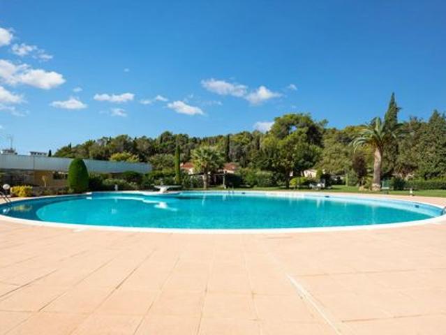 Maison vente à Grasse, Biot