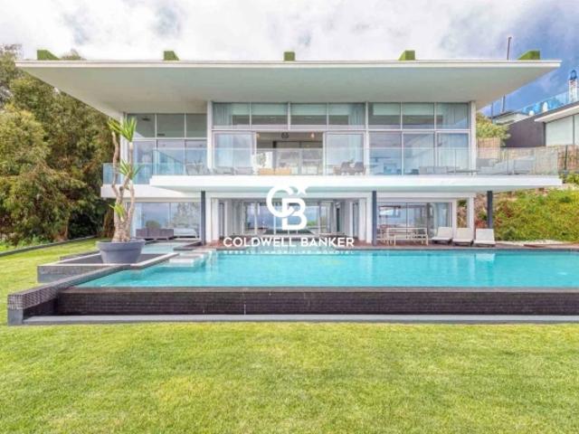 Maison vente à Grasse, Cannes