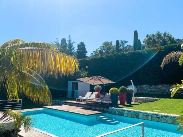Maison location à Grasse, Vallauris
