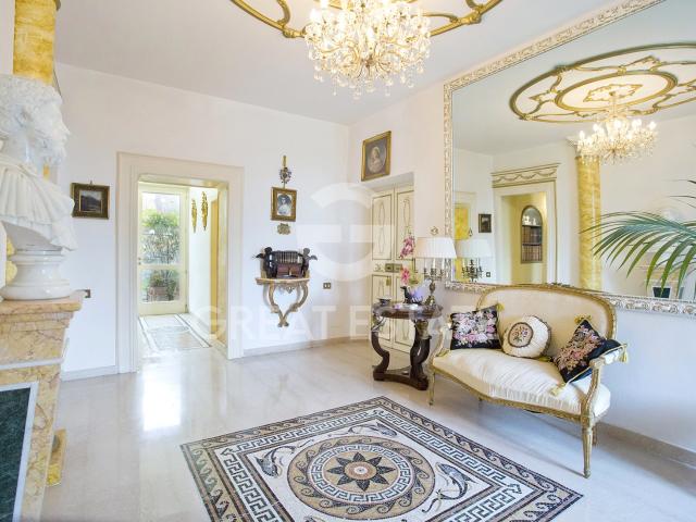 Casa in vendita a Castellina, Trevi