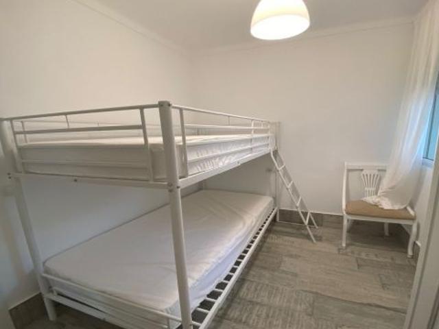 Casa en alquiler en Bahía de Cádiz, Andalucía