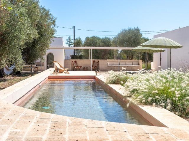 Casa in vendita a Puglia, Brindisi
