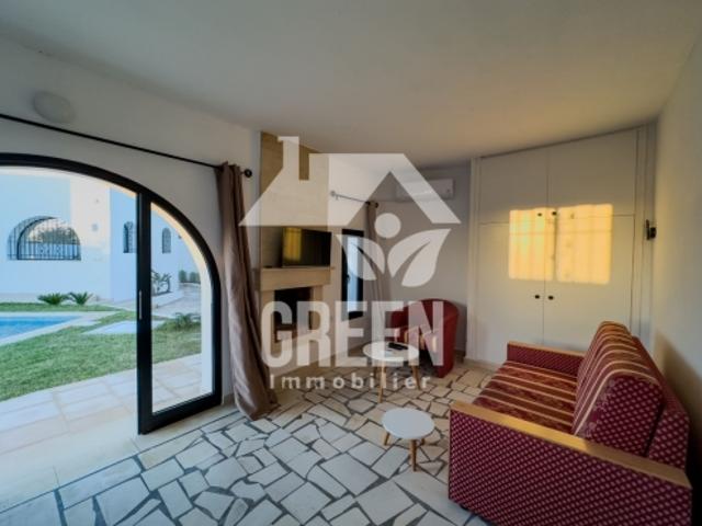 Propriété vente à Nabeul