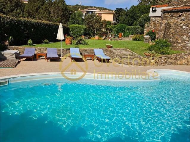 Casa in vendita a Stintino, Sardigna/Sardegna