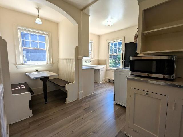 Apartment for rent in Seattle, Washington