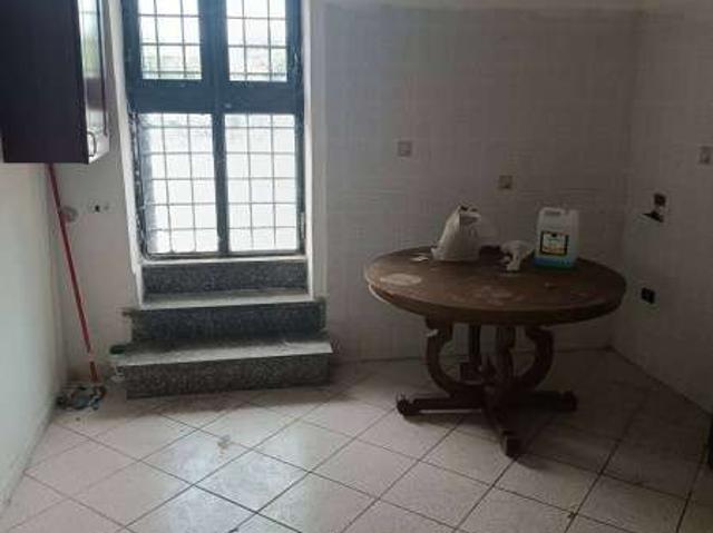 Villa Indipendente in affitto a Roma Capitale, Lazio