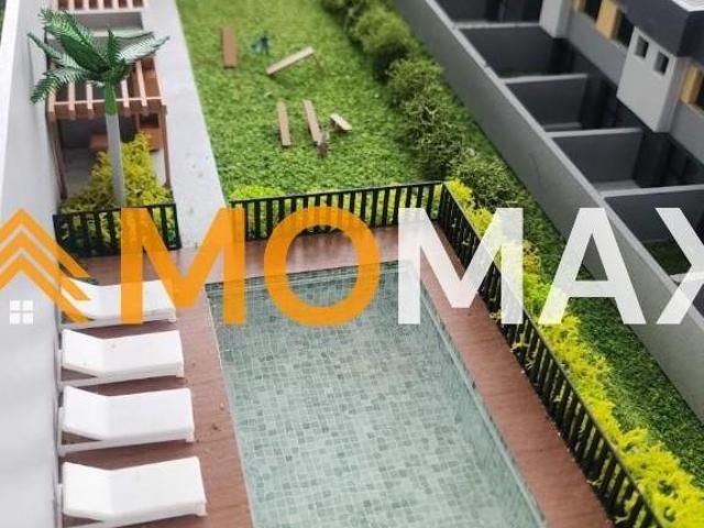 Casa venda em Tanque Velho, Vargem Grande Paulista