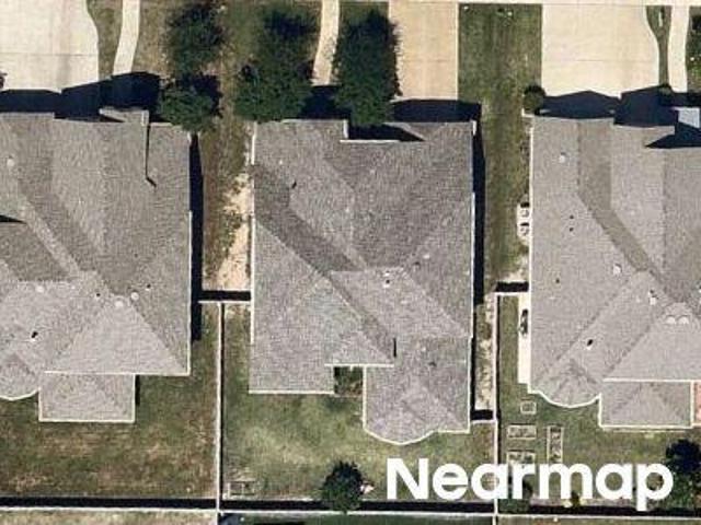 Property for sale in Frisco, Texas