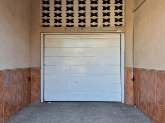 Chalet en venta en Aiacor, la Costera