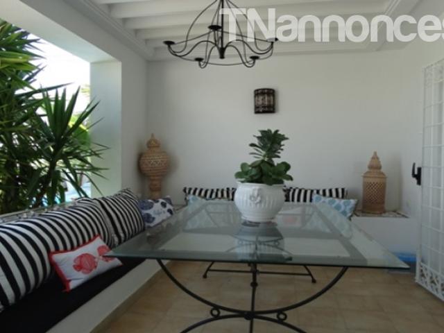 Maison vente