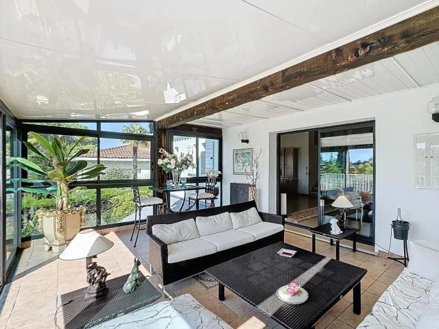 Maison vente à Grasse, Cannes