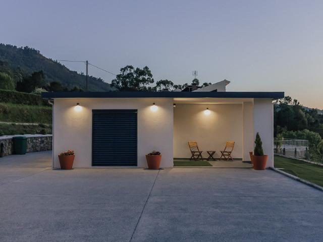 Casa alugar em Arouca, Burgo