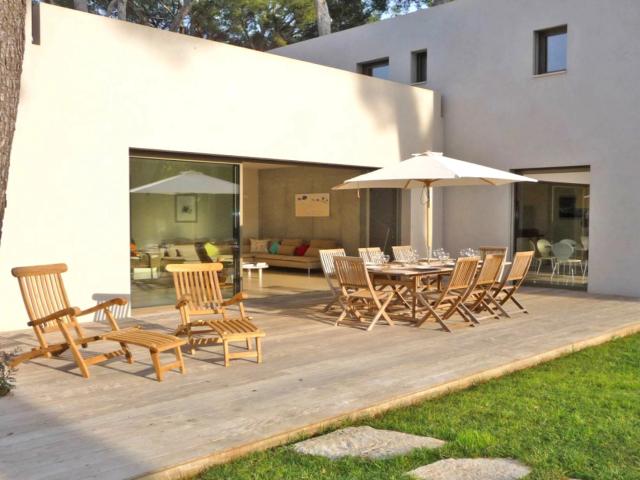 Maison location à Grasse, Antibes