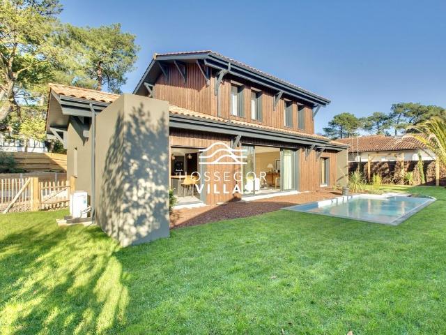 Maison vente à Dax, Capbreton