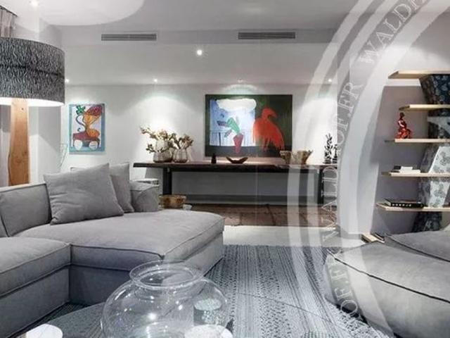 Maison location à Nice, Roquebrune-cap-martin