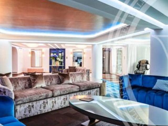 Maison location à Nice, Roquebrune-cap-martin