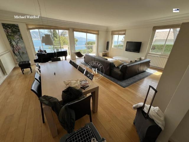 Maison location à Nice, Roquebrune-cap-martin
