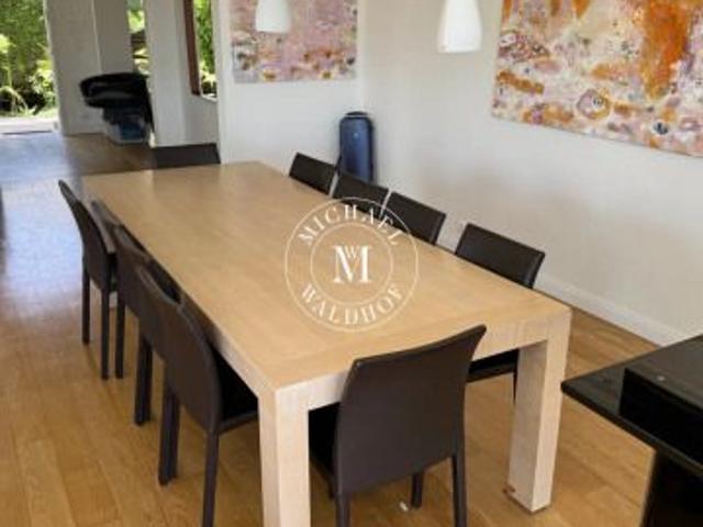 Maison location à Nice, Roquebrune-cap-martin