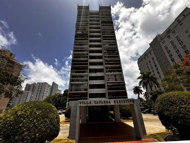 Condo for sale