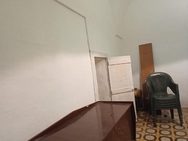 Casa in vendita a Puglia, Brindisi