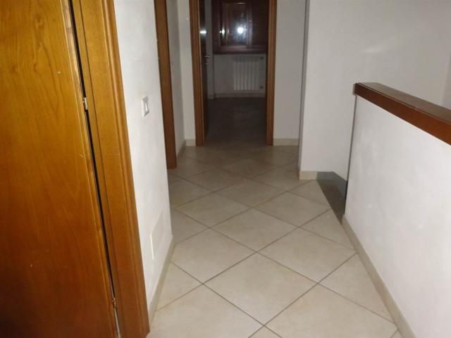 Appartamento in affitto a Molin Bianco, Palazzo Del Pero