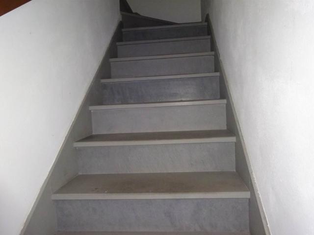 Appartamento in affitto a Molin Bianco, Arezzo