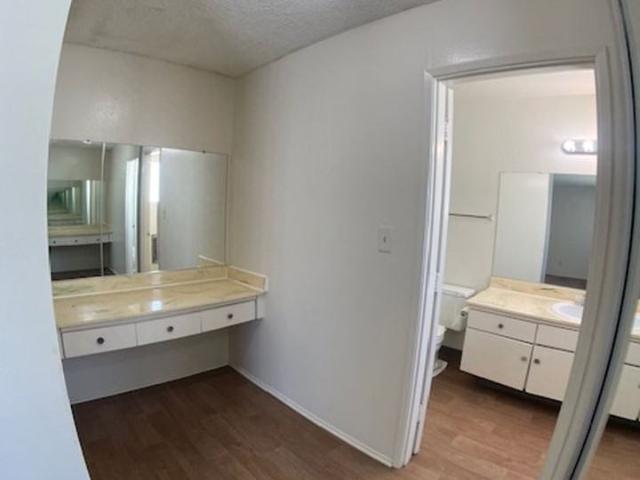 Apartment for rent in Oxnard, California