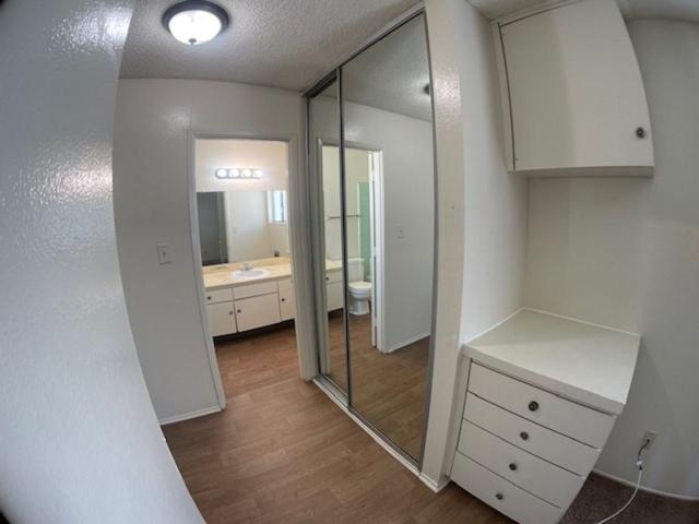 Apartment for rent in Oxnard, California