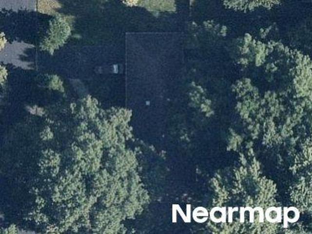 House for sale in Villa Capri, Olivette