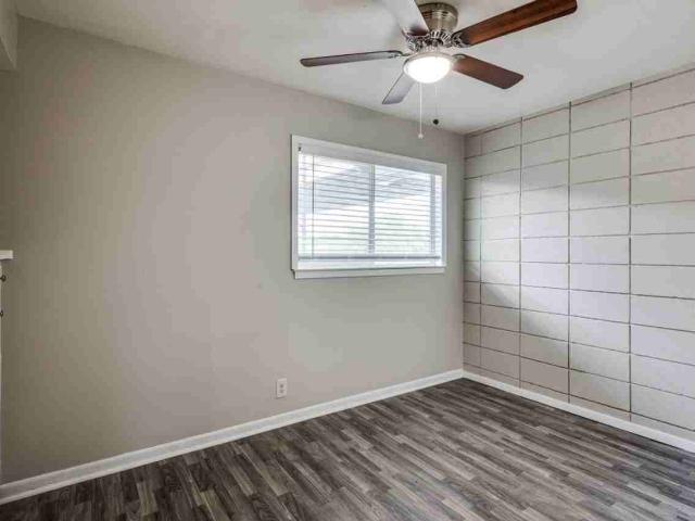 Apartment for rent in Fort Worth, Texas