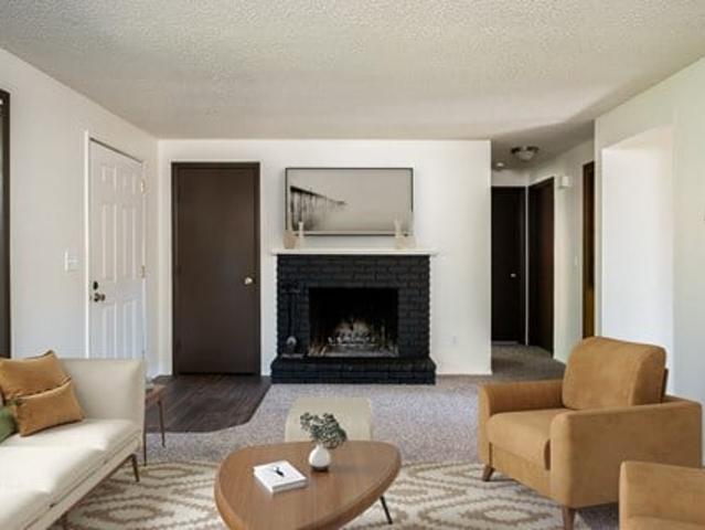 Apartment for rent in Salem