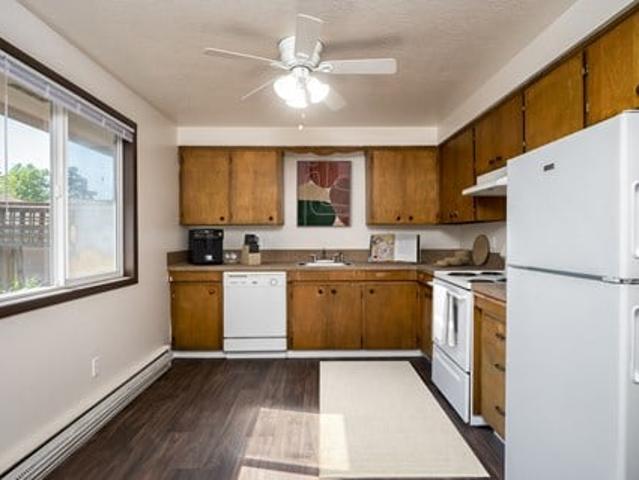 Apartment for rent in Salem