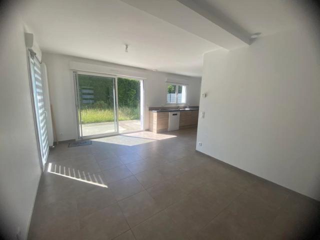 Maison vente à Lille, Chéreng