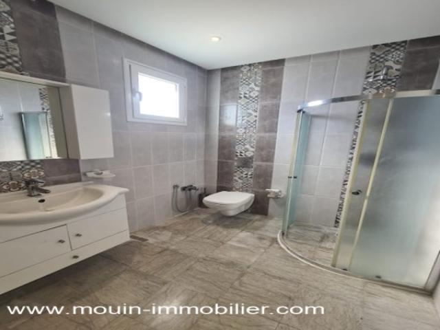 Propriété vente à Nabeul