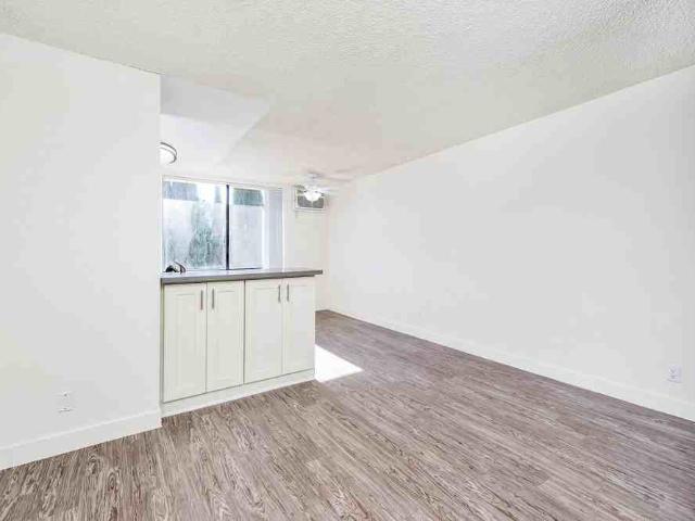 Apartment for rent in West Hollywood, California