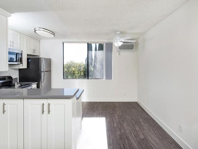Apartment for rent in West Hollywood, California
