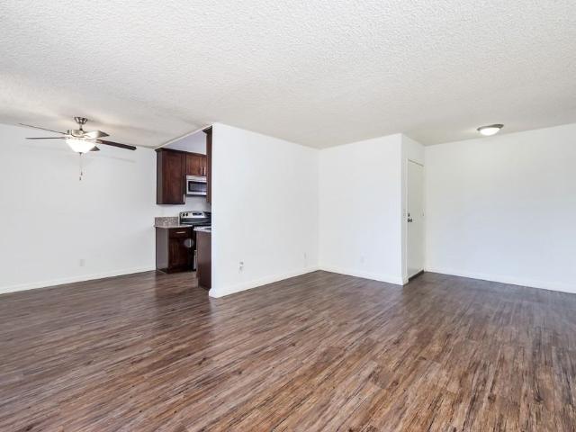 Apartment for rent in West Hollywood, California