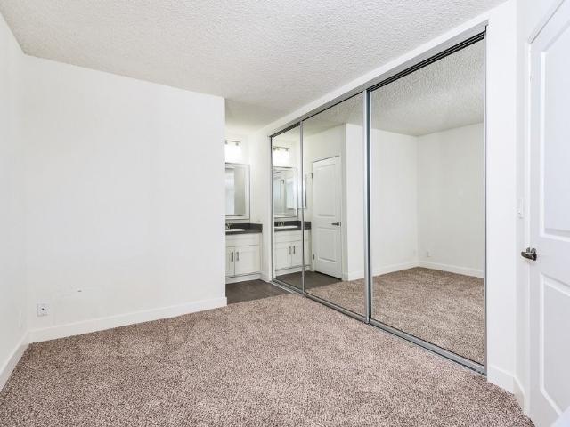 Apartment for rent in West Hollywood, California