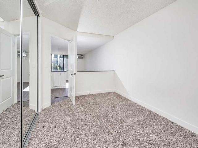 Apartment for rent in West Hollywood, California