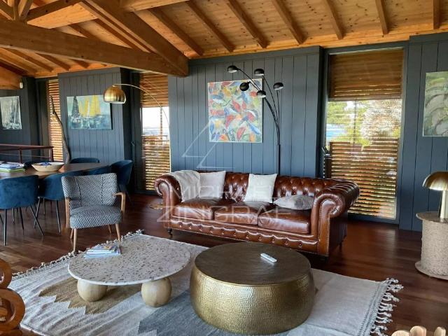Maison location à Arcachon, La Teste-de-buch