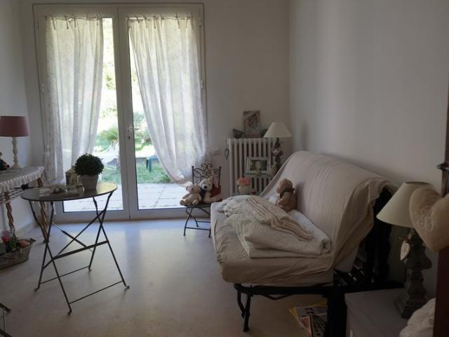 Maison location à Marseille, Aubagne