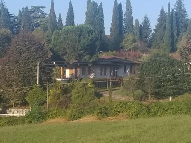 Appartamento in vendita a Arzignano, Veneto