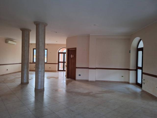 Villa Indipendente in vendita a Alanno, Abruzzo
