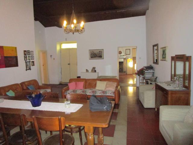 Villa Indipendente in vendita a Montesilvano Colle, Montesilvano