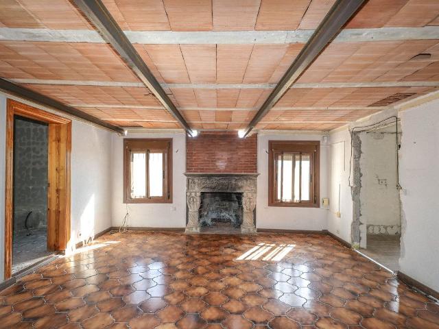 Casa en venta en Sierra de las Nieves, Andalucía