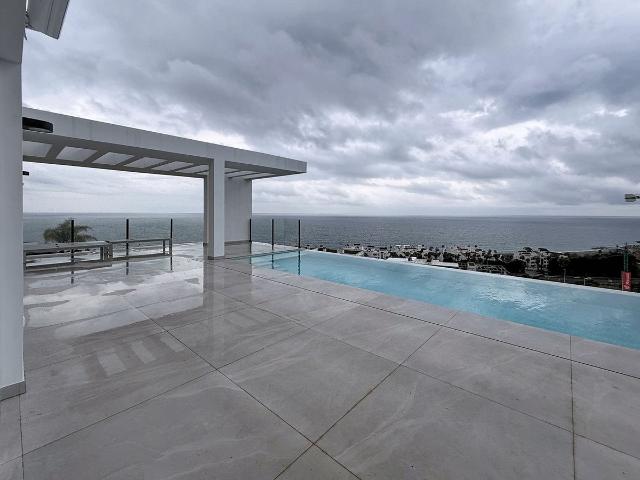 Casa en venta en Costa del Sol Occidental, Andalucía