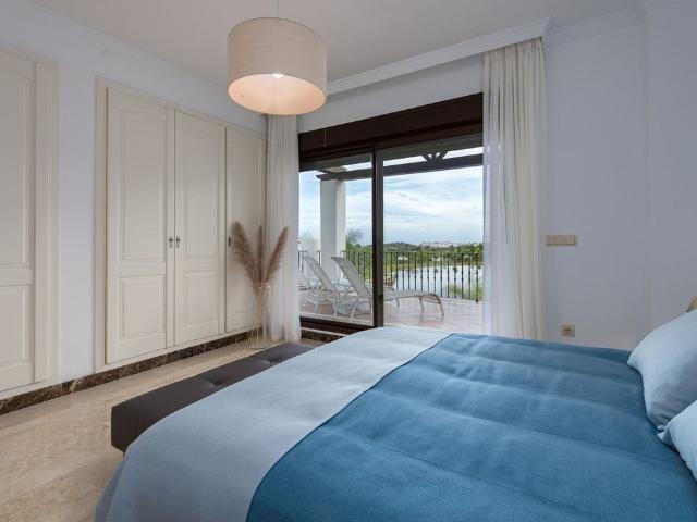 Casa en venta en Puerto de la Cruz, Costa del Sol Occidental